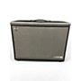 Used Line 6 POWERCAB 112 PLUS Guitar Combo Amp