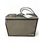 Used Line 6 POWERCAB 112 PLUS Guitar Power Amp