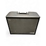 Used Line 6 POWERCAB 112 PLUS Guitar Power Amp