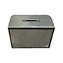 Used Line 6 POWERCAB 112 Powered Speaker