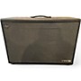 Used Line 6 POWERCAB 212 PLUS Guitar Cabinet