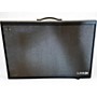 Used Line 6 POWERCAB 212 PLUS Guitar Cabinet