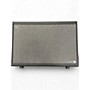 Used Line 6 POWERCAB 212 PLUS Guitar Combo Amp