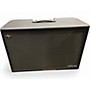 Used Line 6 POWERCAB 212 PLUS Powered Speaker