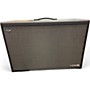 Used Line 6 POWERCAB 2I2 PLUS Guitar Cabinet