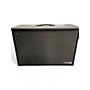 Used Line 6 POWERCAB 2X12 Guitar Cabinet
