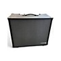 Used Line 6 POWERCAB CL112 Guitar Cabinet