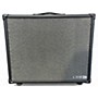 Used Line 6 POWERCAB CL112 Guitar Combo Amp