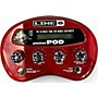 Used Line 6 Used Line 6 Pocket Pod Amp Modeler Effect Processor