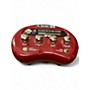 Used Line 6 Pocket Pod Amp Modeler Effect Processor