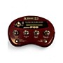 Used Line 6 Pocket Pod Amp Modeler Effect Processor
