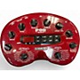 Used Line 6 Pocket Pod Amp Modeler Effect Processor