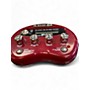 Used Line 6 Pocket Pod Amp Modeler Effect Processor