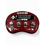 Used Line 6 Pocket Pod Amp Modeler Effect Processor