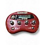 Used Line 6 Pocket Pod Amp Modeler Effect Processor