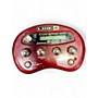 Used Line 6 Pocket Pod Amp Modeler Effect Processor