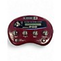 Used Line 6 Pocket Pod Amp Modeler Effect Processor