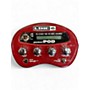 Used Line 6 Pocket Pod Amp Modeler Effect Processor