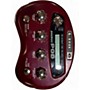 Used Line 6 Pocket Pod Amp Modeler Effect Processor