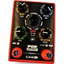 Used Line 6 Pocket Pod Express Amp Modeler Effect Processor