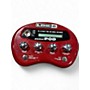 Used Line 6 Pocket Pod Express Amp Modeler Effect Processor