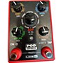 Used Line 6 Pocket Pod Express Amp Modeler Effect Processor