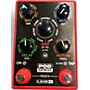 Used Line 6 Pocket Pod Express Amp Modeler Effect Processor