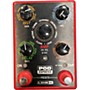 Used Line 6 Pocket Pod Express Amp Modeler Effect Processor