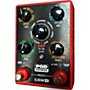 Used Line 6 Pocket Pod Express Amp Modeler Effect Processor