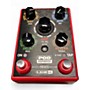 Used Line 6 Pocket Pod Express Amp Modeler Effect Processor