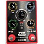 Used Line 6 Pocket Pod Express Amp Modeler Effect Processor