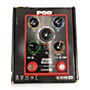 Used Line 6 Pocket Pod Express Amp Modeler Effect Processor