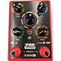 Used Line 6 Pocket Pod Express Amp Modeler Effect Processor