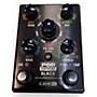 Used Line 6 Pocket Pod Express Amp Modeler Effect Processor