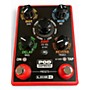 Used Line 6 Pocket Pod Express Amp Modeler Effect Processor