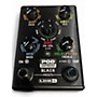 Used Line 6 Pocket Pod Express Amp Modeler Effect Processor