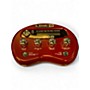 Used Line 6 Pocket Pod Express Amp Modeler Effect Processor