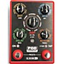 Used Line 6 Pocket Pod Express Amp Modeler Effect Processor