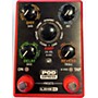 Used Line 6 Pocket Pod Express Amp Modeler Effect Processor