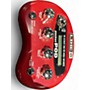 Used Line 6 Pocket Pod Express Amp Modeler Effect Processor