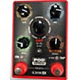 Used Line 6 Pocket Pod Express Amp Modeler Effect Processor