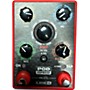 Used Line 6 Pocket Pod Express Amp Modeler Effect Processor