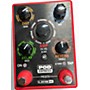 Used Line 6 Pocket Pod Express Amp Modeler Effect Processor