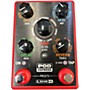 Used Line 6 Pocket Pod Express Amp Modeler Effect Processor