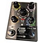 Used Line 6 Pocket Pod Express Amp Modeler Effect Processor