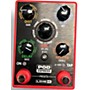 Used Line 6 Pocket Pod Express Amp Modeler Effect Processor