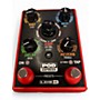 Used Line 6 Pocket Pod Express Amp Modeler Effect Processor