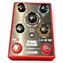 Used Line 6 Pocket Pod Express Amp Modeler Effect Processor
