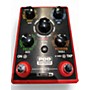 Used Line 6 Pocket Pod Express Amp Modeler Effect Processor