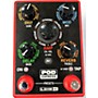 Used Line 6 Pocket Pod Express Amp Modeler Effect Processor